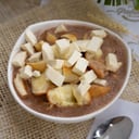 Foto de Migao Grande Mozarella