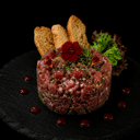 Foto de TARTARO DE ATUN 
