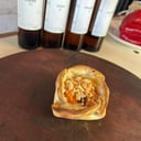 Foto de Calabaza