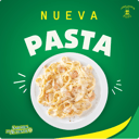 Foto de A LA CREMA CON CAMARONES