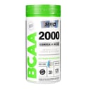 Foto de Star Nutrition BCAA 2000 x 120 Cápsulas 