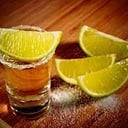 Foto de Tequila Trago