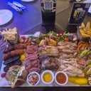 Foto de Tabla 4 Carnes