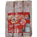 Foto de TOCINO / TOCINETA