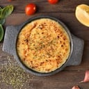 Foto de Queso Fundido
