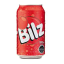 Foto de BILZ 330 CC