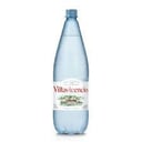 Foto de Agua Con Gas