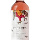 Foto de Bodega Vinecol - RedPuro (Rosé)