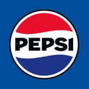 Foto de GASEOSA LÍNEA PEPSI 