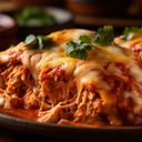 Foto de PLATO DE FONDO