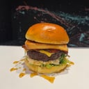 Foto de La Mezcalita (ÚLTIMAS UNIDADES)