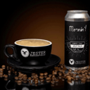 Foto de jester MORNIN!