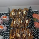 Foto de YUNIKU MIX 15