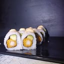 Foto de Niigata