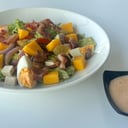 Foto de ENSALADA IBIS