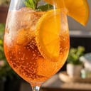 Foto de Spritz