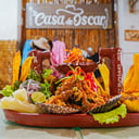 Foto de Ronda Hamaquera