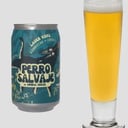 Foto de Kombucha Lupulada Estilo Lager