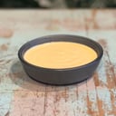 Foto de Salsa Cheddar