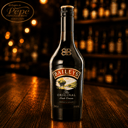 Foto de Baileys Crema de Whisky
