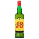 Foto de J&B