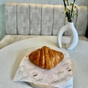 Foto de CROISSANT