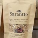 Foto de GRANOLA CLÁSICA SARANTO