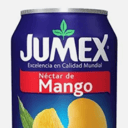 Foto de Jumex Mango 350 cc
