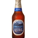 Foto de Austral Calafate🍻🫐