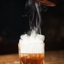 Foto de Thomas Shelby