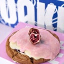 Foto de Pink Patagonia