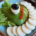 Foto de Ensalada Mitos