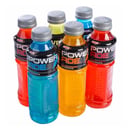 Foto de Pawer 500ml