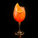 Foto de Aperol Spritz