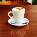 Foto de Cortado jarrita