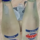 Foto de Agua mineral
