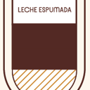 Foto de Vainilla Macchiato Grande