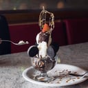 Foto de Copa Oreo