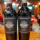 Foto de DOMINIO CABERNET FRANC