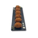 Foto de 11) Croquetas