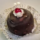 Foto de Bombón escoses