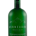 Foto de Aconcagua (LIMA)