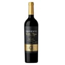 Foto de Trivento Golden Reserve Malbec