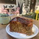 Foto de Banana Bread