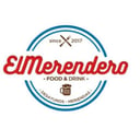 Foto de EL MERENDERO