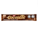 Foto de cocosette x50 gr