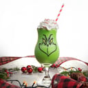 Foto de Grinch's Frappe
