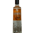 Foto de Sernova tropical passion