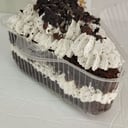 Foto de Choco-Oreo