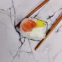 Foto de Mango Roll 9 u